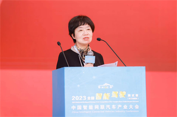 图片 10.png