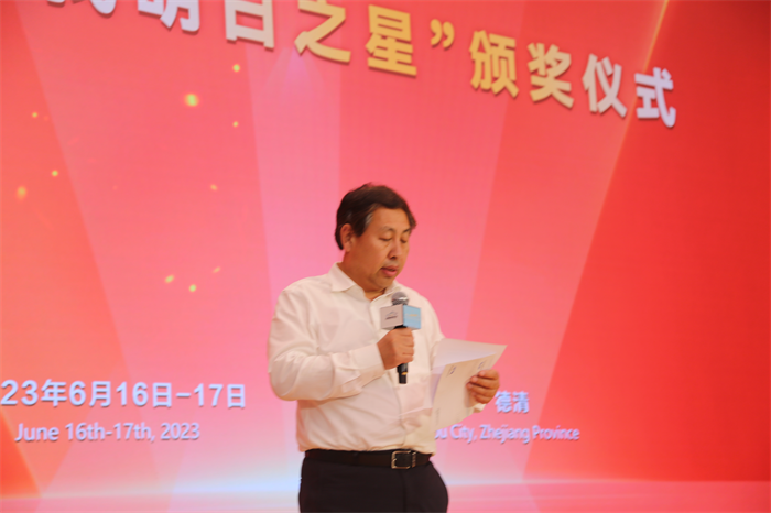 图片 11.png