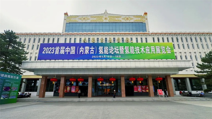 【第一商用车网 原创】5月份，各大重卡品牌的“重卡第一影响力指数”表现如何呢？