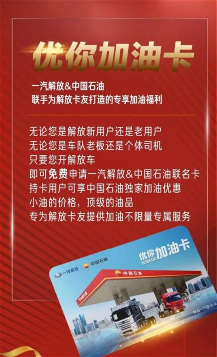图片 5.png