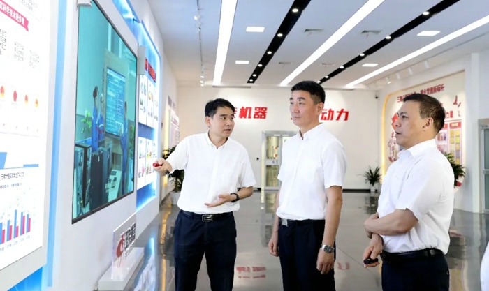 王琛深入玉柴集团调研3.jpg