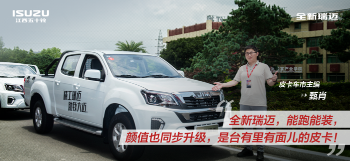 不搞虚的！大咖亲测！2.png