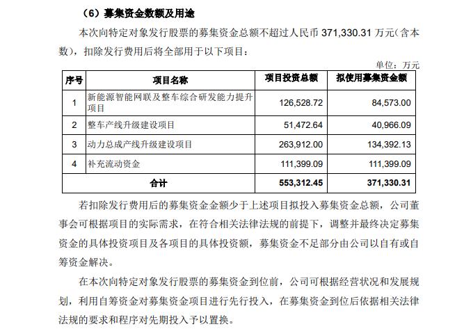 360截图20230621134724238.jpg