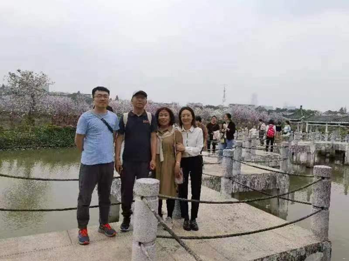 追忆峥嵘岁月  解放老用户的不舍与感怀5.png