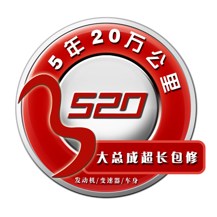 江淮星锐跃启新程，喜迎2023年开门红5.png
