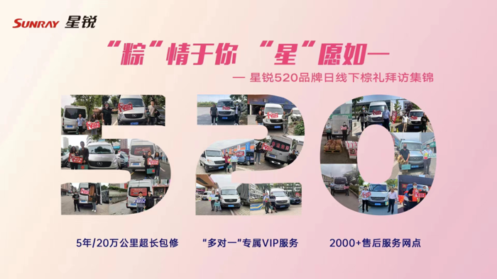 销量逆势上涨，江淮星锐2022年国内外市场“双丰收”4.png