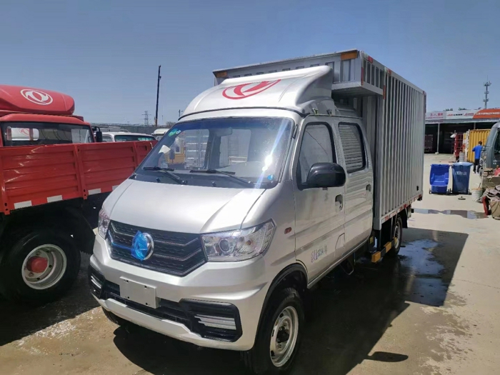 66cc43c40908bf86e92fc7ab444b492.jpg