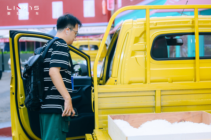 菱势汽车品牌正式发布，菱势黄金卡燃擎上市15.png