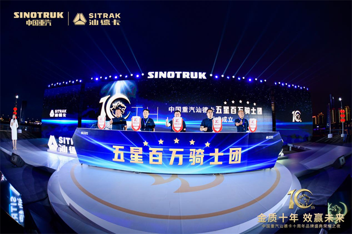 图片 7.png