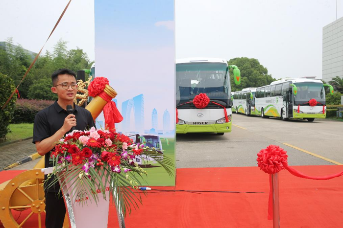 20辆苏州金龙高端氢能大巴再赴北京3.png
