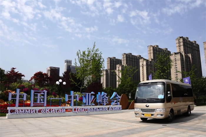 图片 10.png
