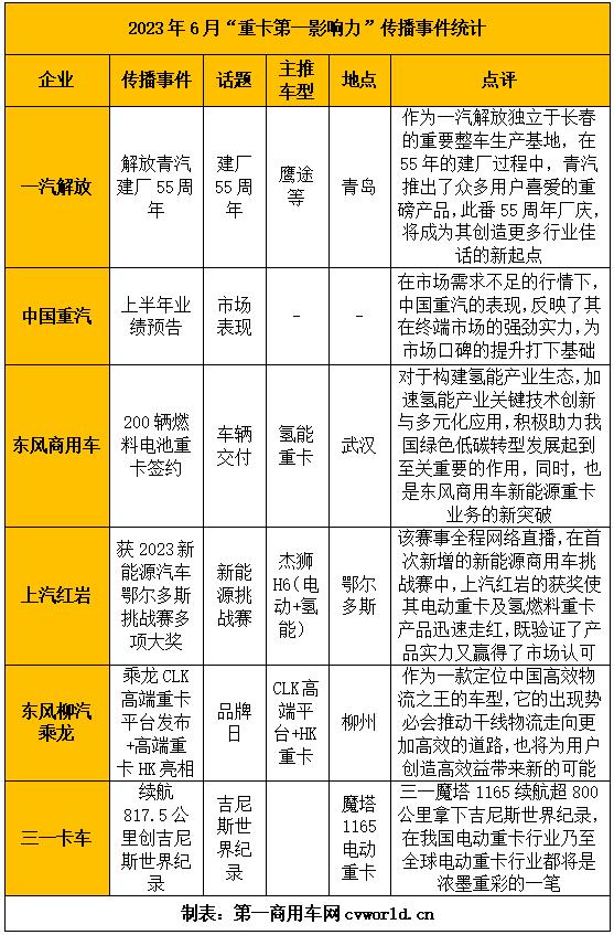 360截图20230710144617586.jpg