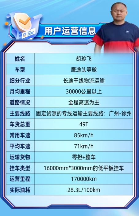 鹰途2.png