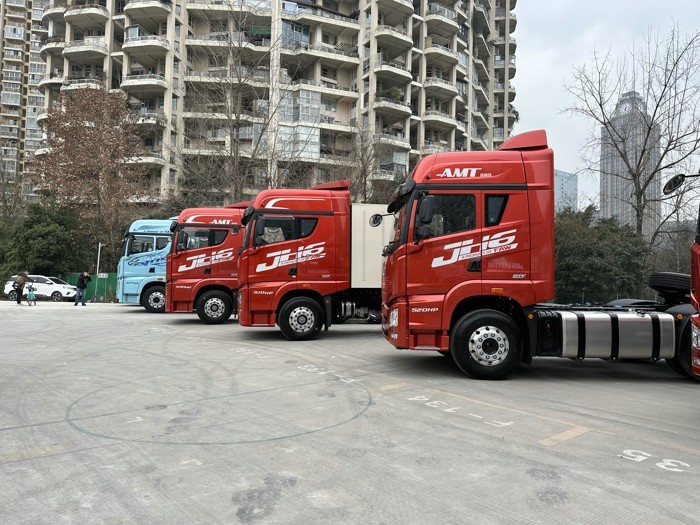展车7.jpg