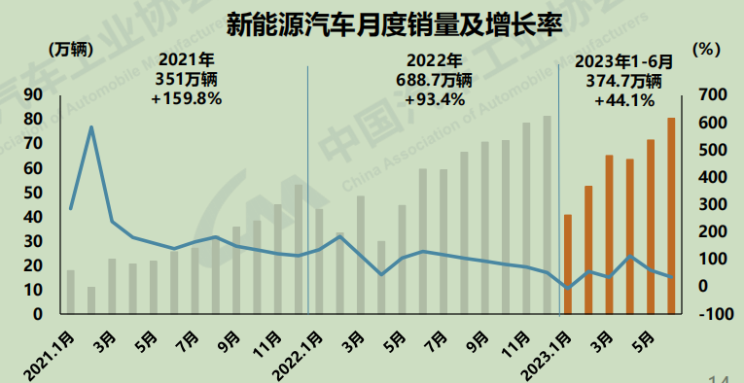 新能源汽车11.png