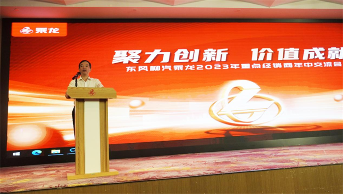 图片 4.png