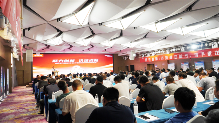 图片 6.png