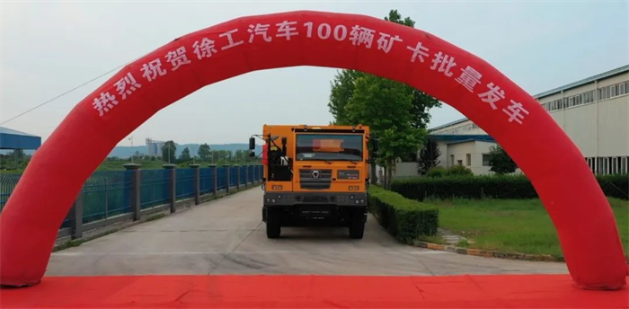 图片 1.png