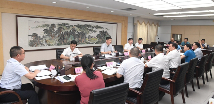 推动玉柴规模倍增工程实施.png