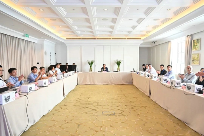 谭旭光：将潍柴打造成越南船电市场的第一动力品牌！.jpg