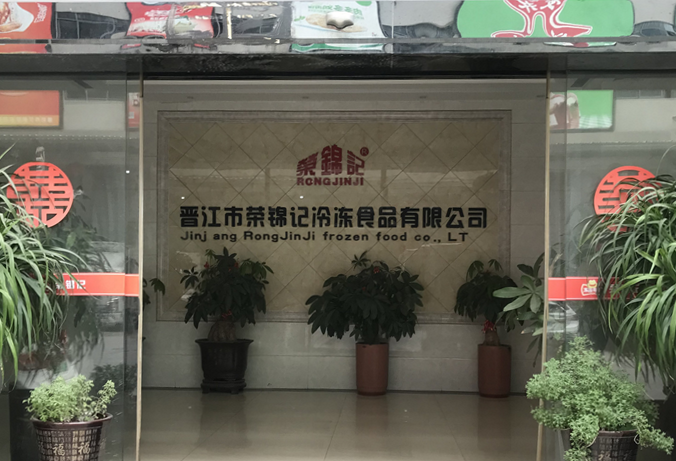 图片 1.png