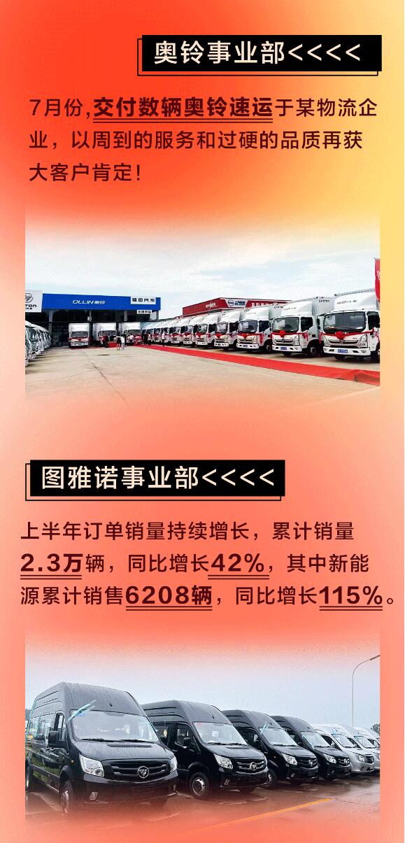 “下半程”火热燃动3.jpg