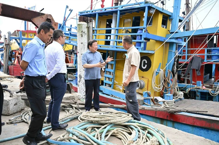 谭旭光：提升产品出口，先提升服务质量！.jpg