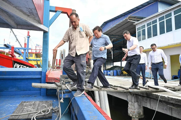 谭旭光：提升产品出口，先提升服务质量！4.jpg