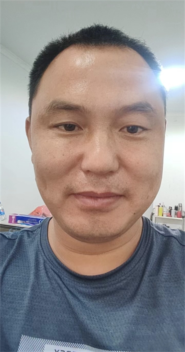 【第一商用车网 原创】近年来，物流行业对公路运输工具的运输效率、出勤率、可靠性的要求越来越高，同时驾驶员对车辆的舒适性及操控性的要求也全面升级。