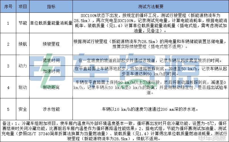 图片 4.png