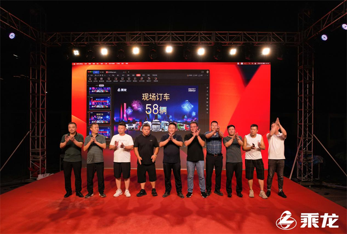 图片 6.png