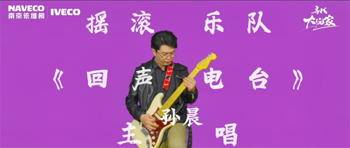 图片 3.png