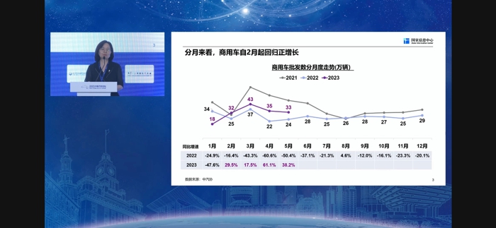 谢国平12.jpg