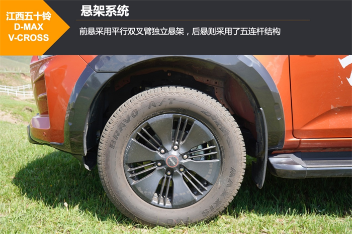 图片 4.png