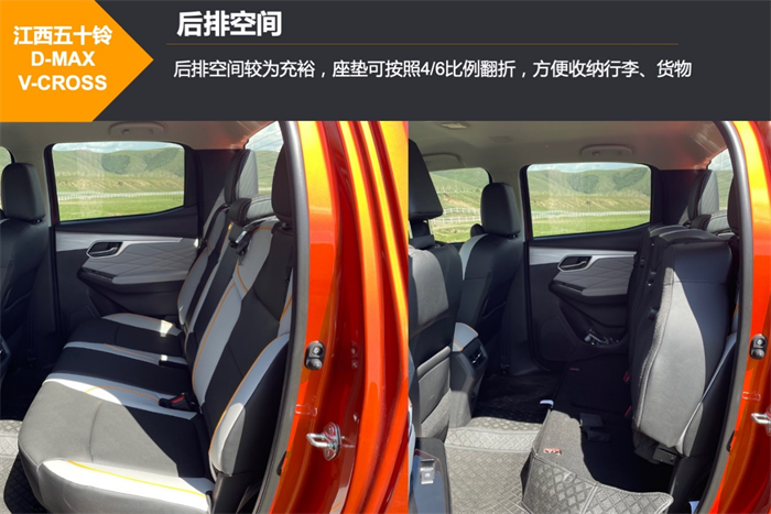 图片 8.png