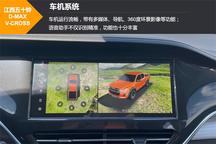 图片 9.png