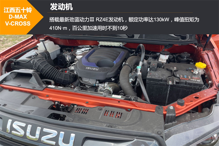 图片 10.png