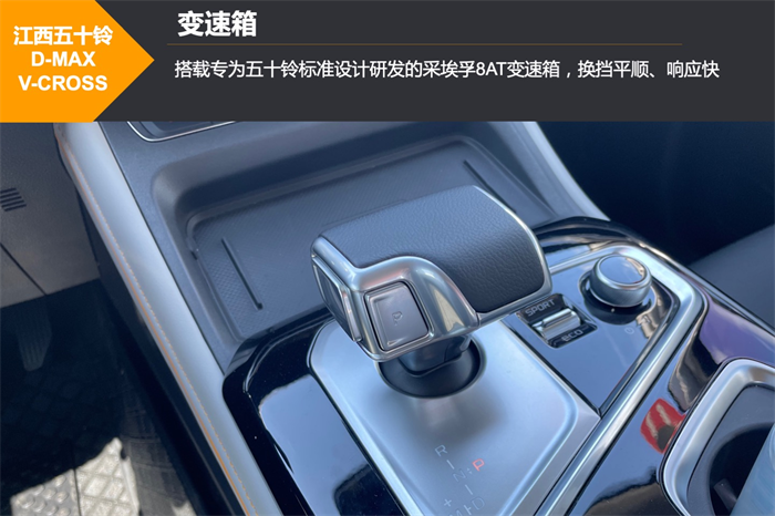 图片 11.png