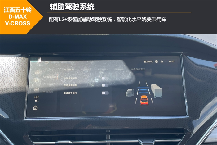 图片 12.png