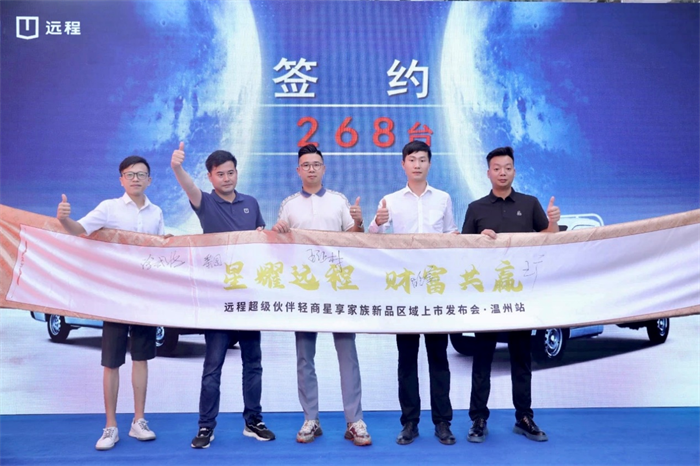 图片 3.png