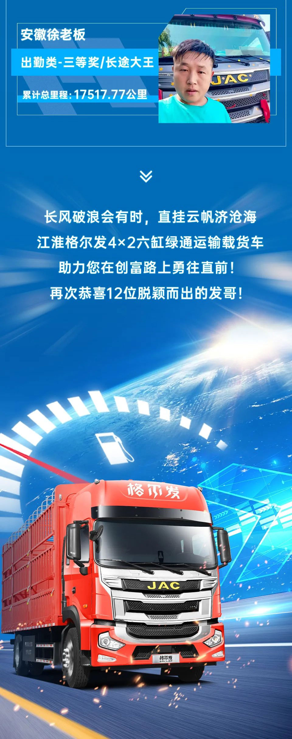 图片-1_07.jpg