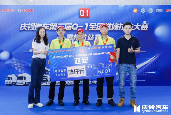 庆铃汽车Q-1技能大赛7.png