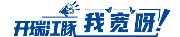 开瑞江豚1.png