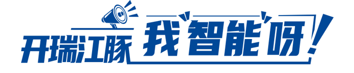 开瑞江豚7.png