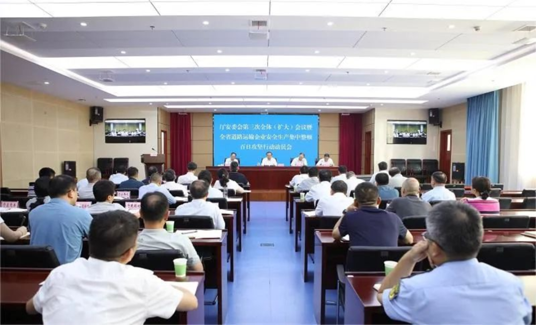 8月份，国内有哪些商用车行业新规将要实施？各地方政策又有何调整？