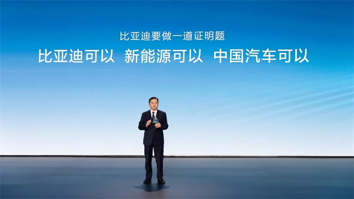 图片 3.png