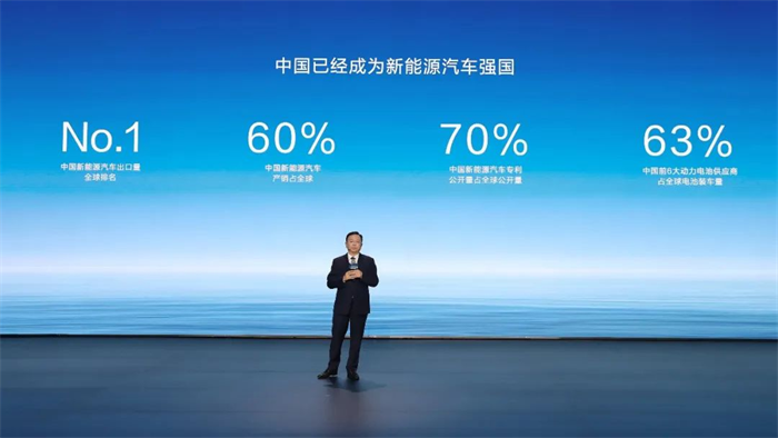 图片 4.png