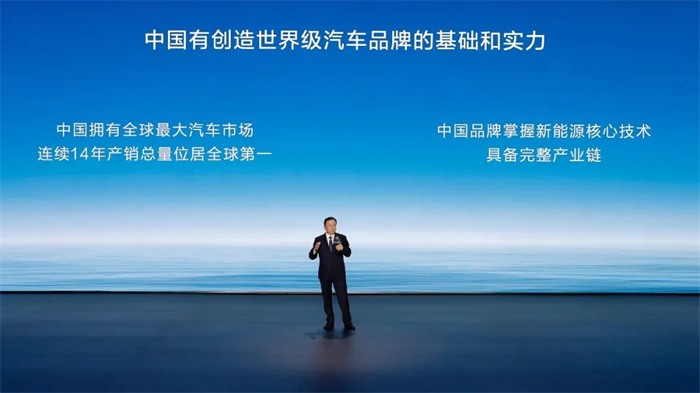 图片 6.png