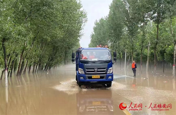 图片 3.png