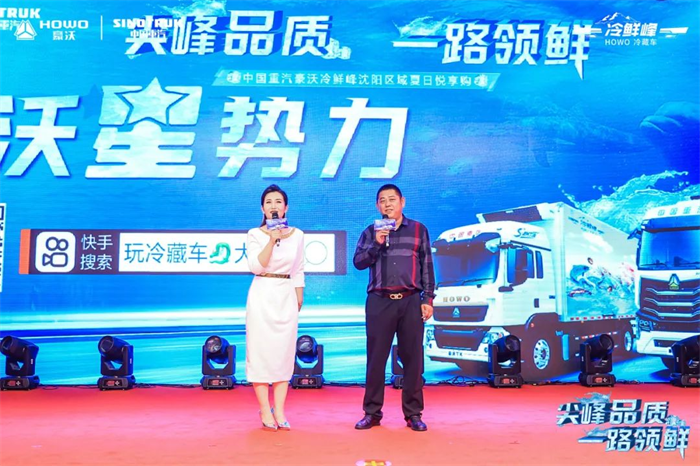 图片 8.png